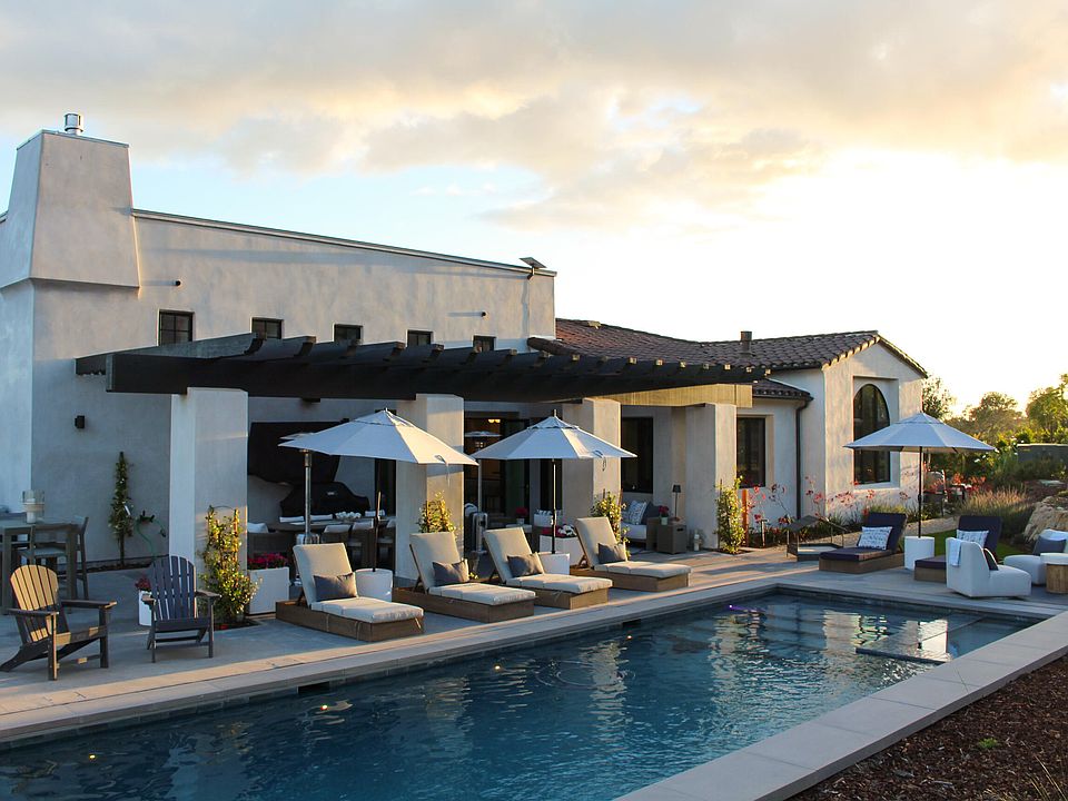 1st image of 4674 Bedrock Ct