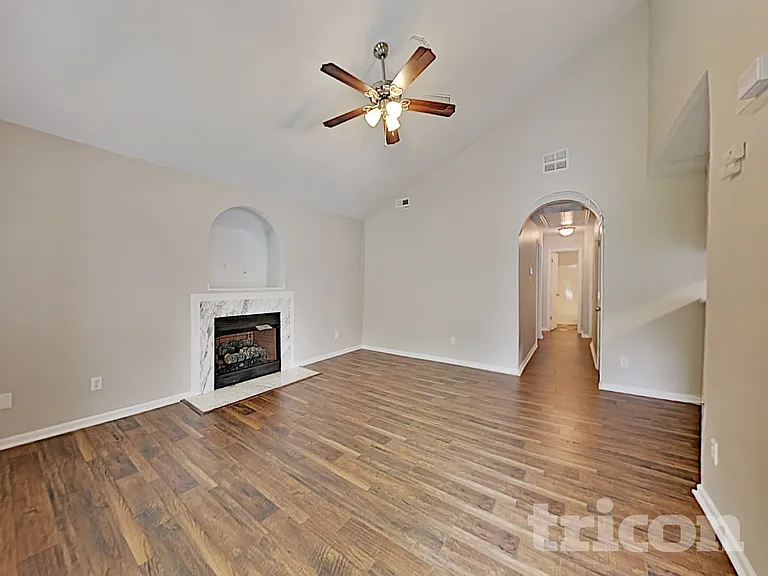 2013 Mission Oaks St — Photo 13