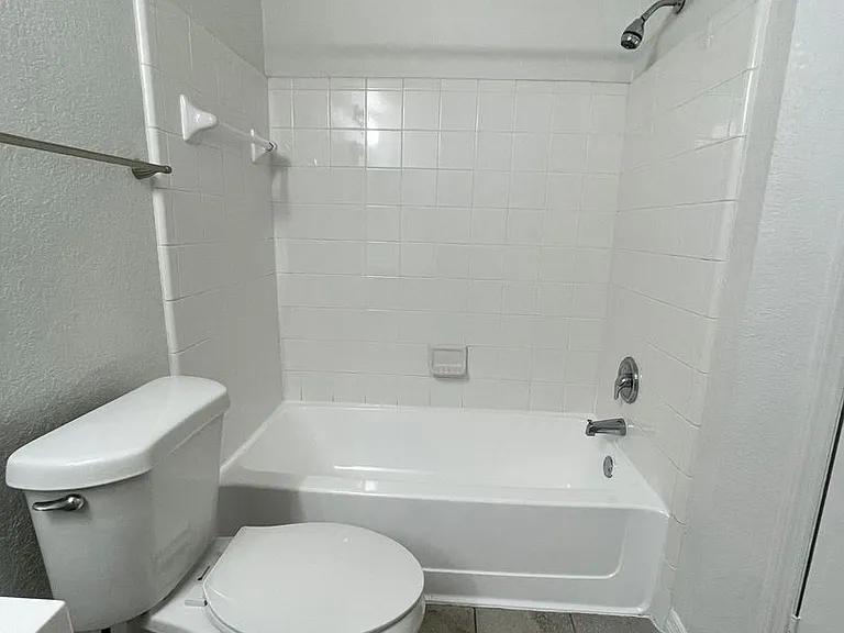 2206 Antigua Pl #1037 — Photo 14