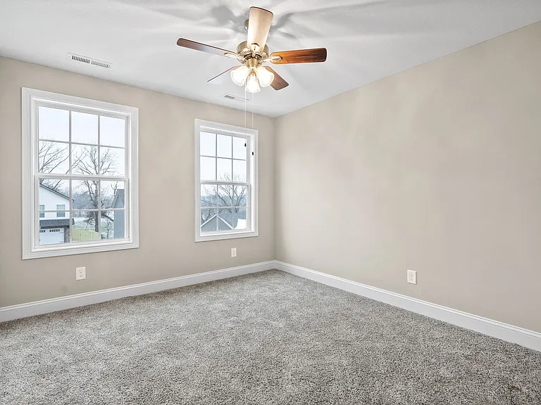 Cardinal Creek Dr — Photo 19