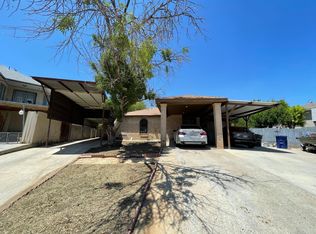 5813 Longoria Loop, Laredo, TX 78041