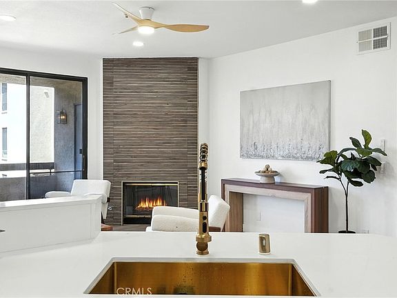 2nd image of 5875 Friars Rd APT 4314