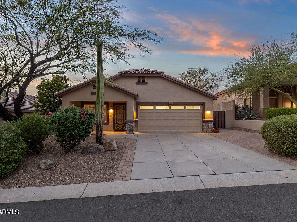 1st image of 10448 E Texas Sage Lane
