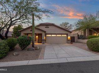10448 E Texas Sage Ln, Scottsdale, AZ 85255