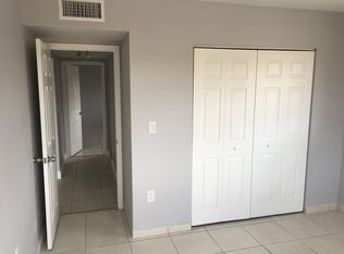 13940 Lake Placid Ct APT D22, Miami Lakes, FL 33014