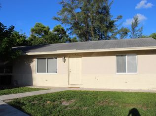 4848 Saratoga Rd, West Palm Beach, FL 33415