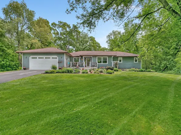 23608 42nd Ave, Saint Cloud, MN 56301