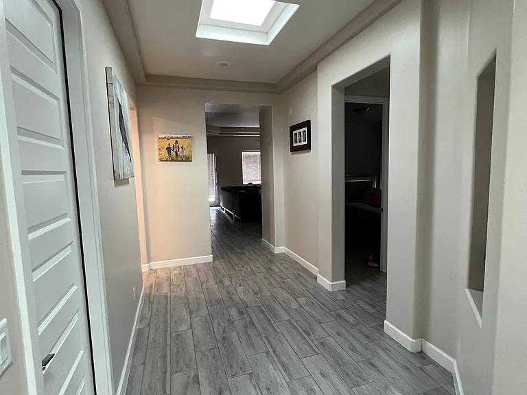 6853 Cassini Ave — Photo 3