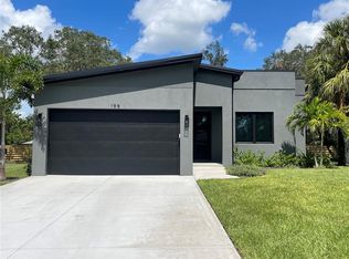199 Chandler Rd, Nokomis, FL 34275