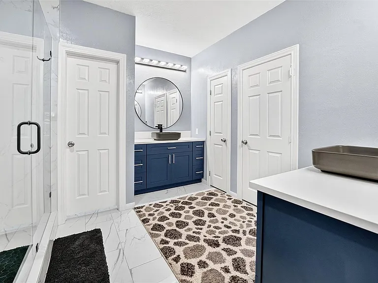 1615 Kelliwood Oaks Dr — Photo 27