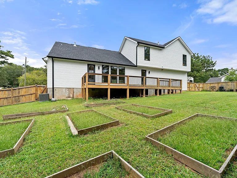 213 Wagon Wheel Dr — Photo 18