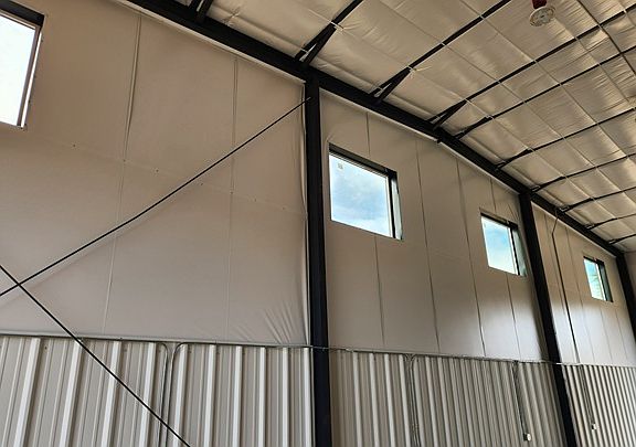 4th image of 74 N Happy Valley Rd Suite 101