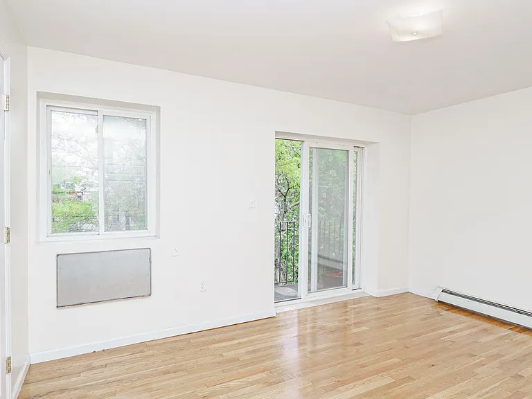 1337 Park Pl #2 — Photo 6