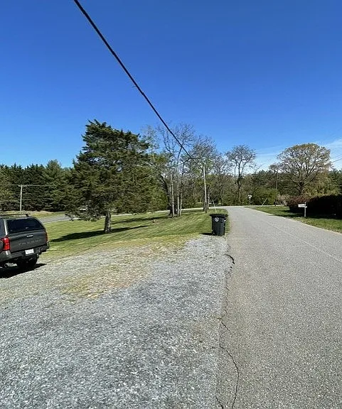 Main Street
