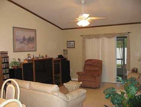 5th image of 3403 Celena Cir