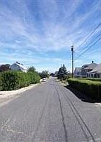 StreetView