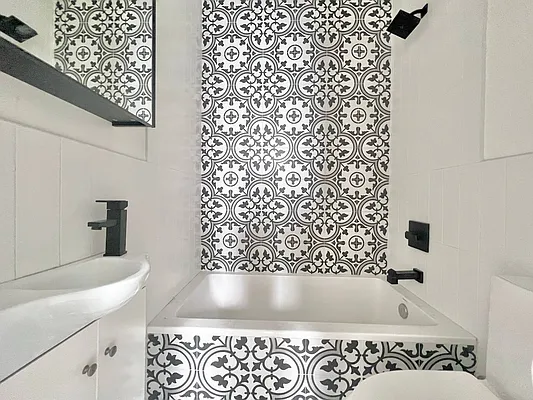 Rented by Doorway NYC, LLC | media 19