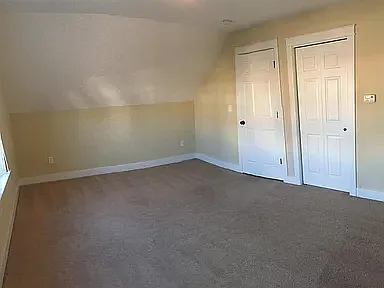 5525 Margaretta St — Photo 24