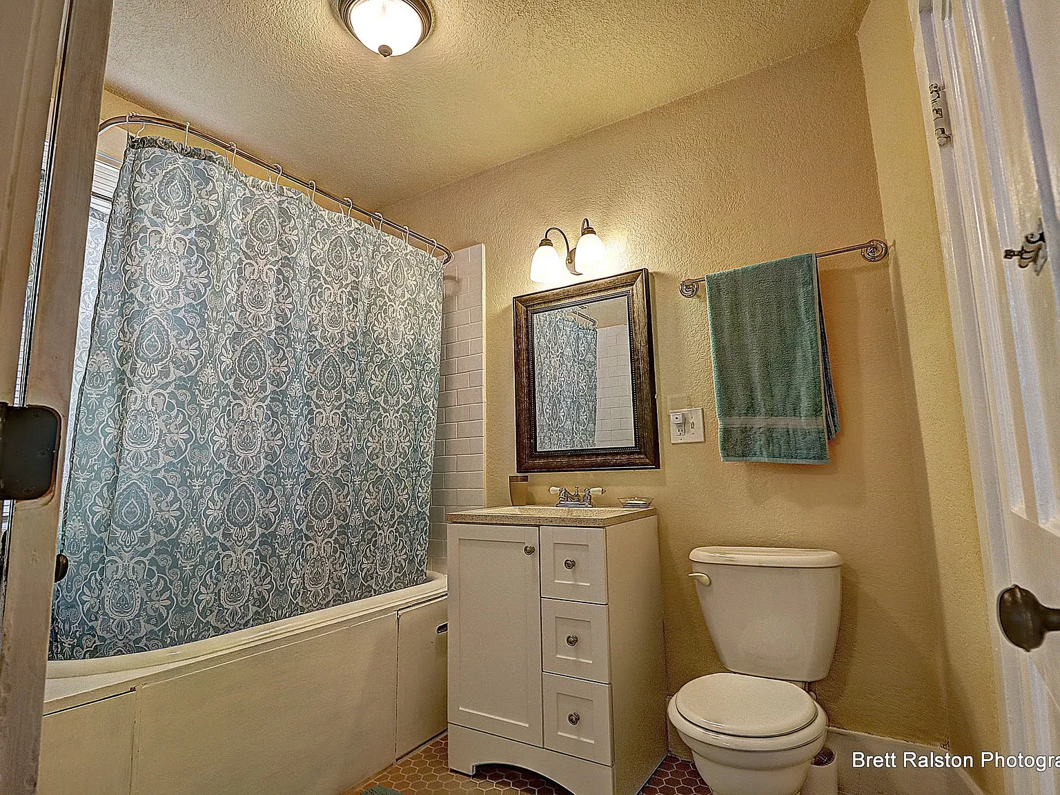 4 bed, 1600 sqft, $1,850 — Photo 3