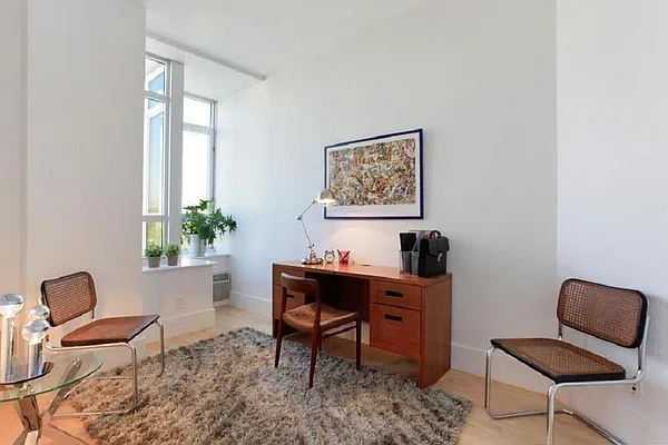 Rented by Corcoran | media 2