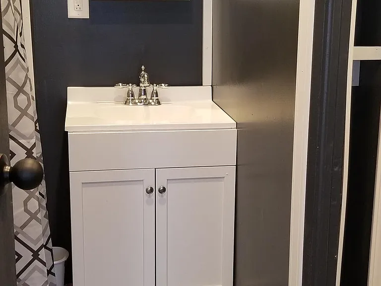 361 Canisteo St #102 — Photo 5