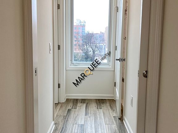 5th image of 30-83 23rd St #5C