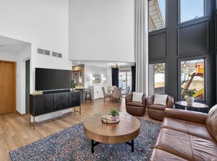 318 Redruth Drive, Dodgeville, WI 53533