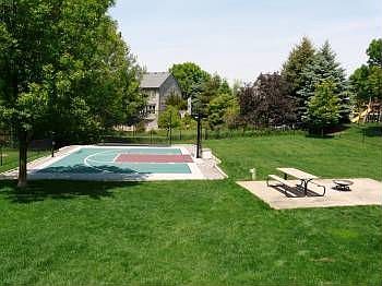 2nd image of 727 Camberwell Dr