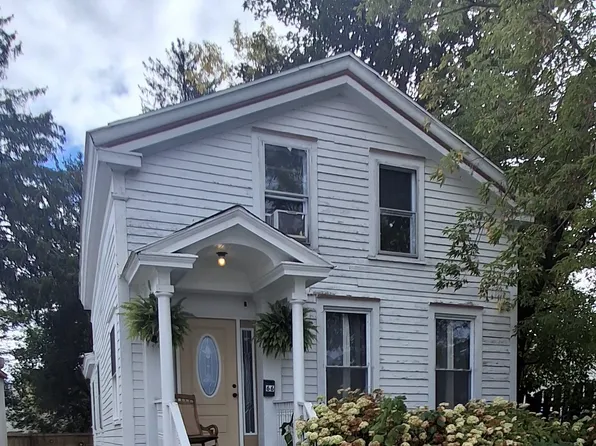 66 E Main St, Norwich, NY 13815
