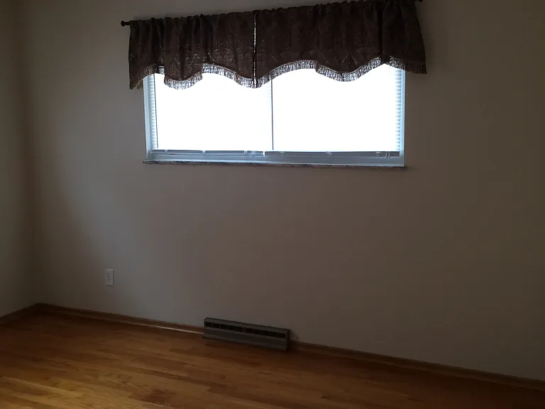 118 Connie Dr — Photo 12