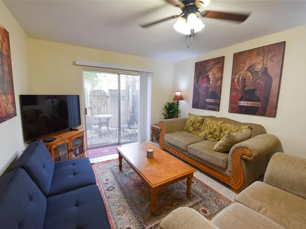 2601 Bellefontaine St APT C111, Houston, TX 77025