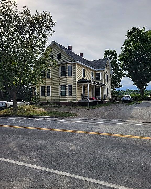 2nd image of 337-339 S Main St