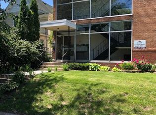 3312 Pillsbury Ave S #300, Minneapolis, MN 55408