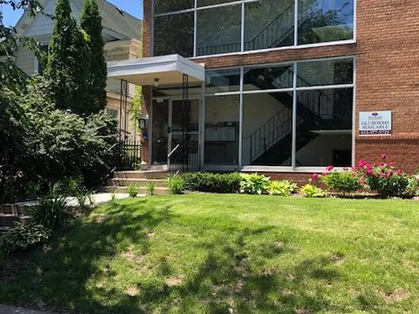 3312 Pillsbury Ave S #300, Minneapolis, MN 55408
