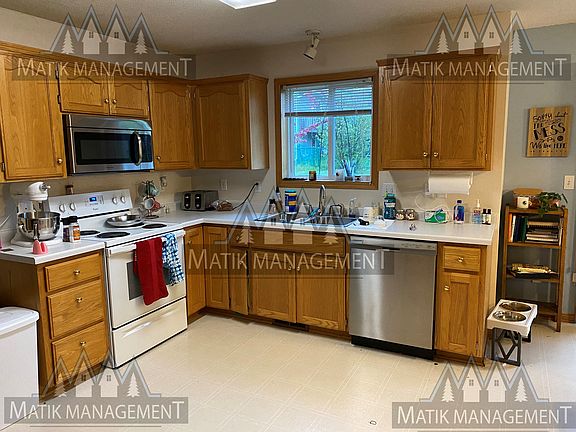 4th image of 5208 Duvall St NW