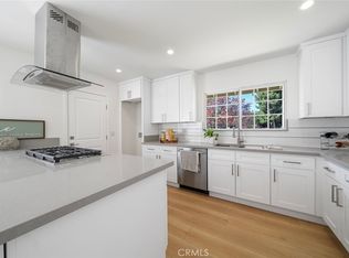 285 E McKinley Ave, Pomona, CA 91767