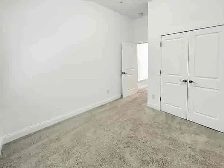403 Burgundy Way — Photo 31