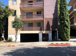 2021 Francisco St #401, Berkeley, CA 94709