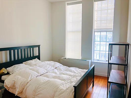 Rented by Oxford Property Group | media 13