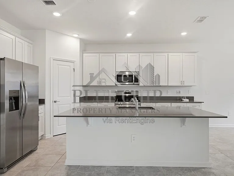 3048 Country Side Dr — Photo 18