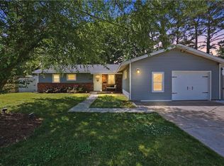 417 Pallets Rd, Virginia Beach, VA 23454