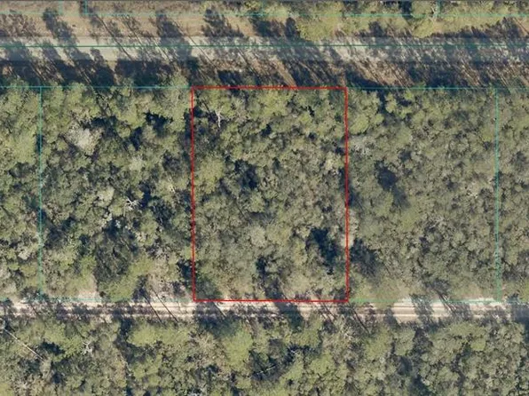8006-0588-03 SW 32nd Cir Lot 3, Ocala, FL 34471