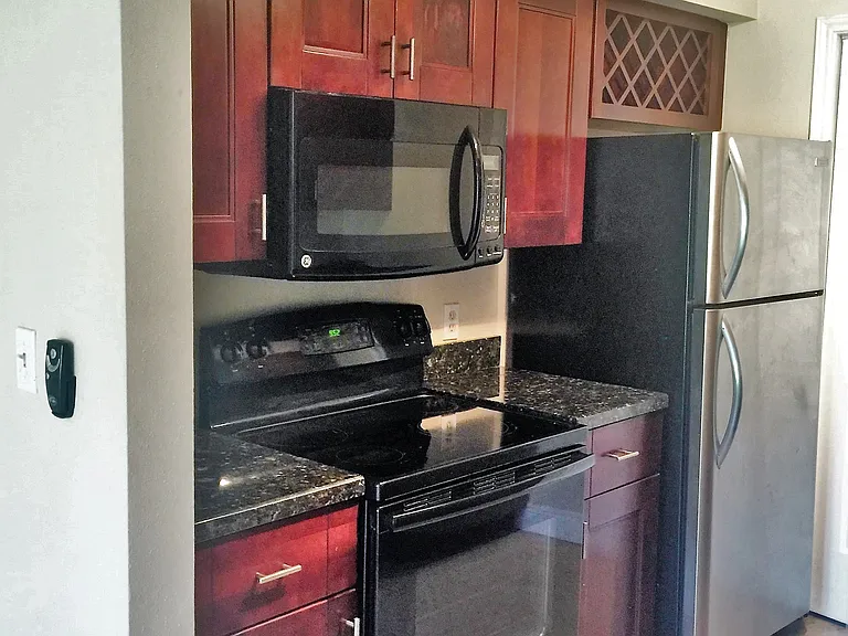 2371 NW 33rd St #703 — Photo 3
