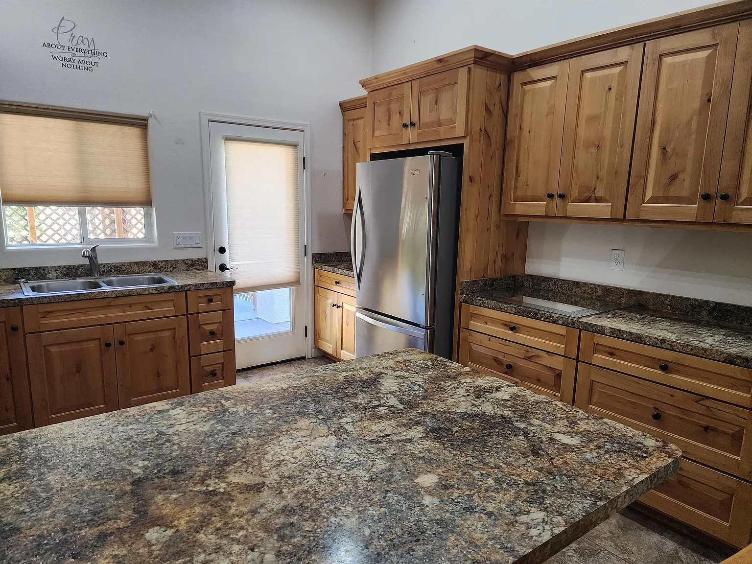 17747 W Westward Dr. #105 - 1 — Photo 3