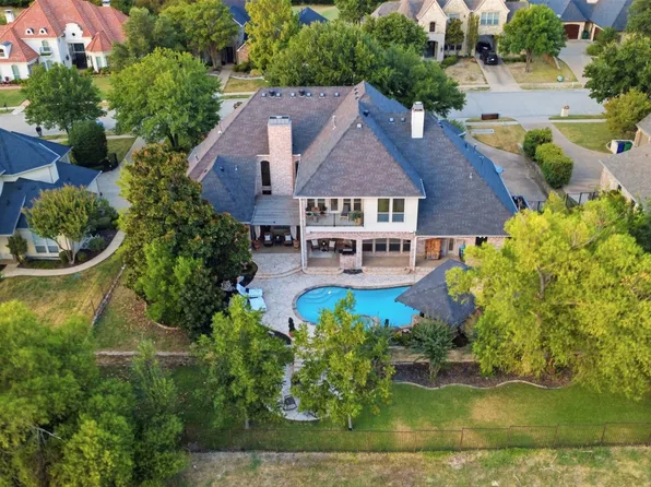 1919 Kings Pass, Heath, TX 75032
