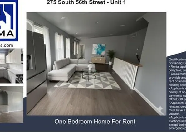 275 S 56th St, Philadelphia, PA