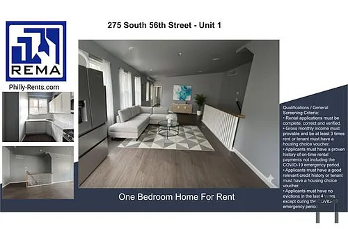 275 S 56th St Photo 1