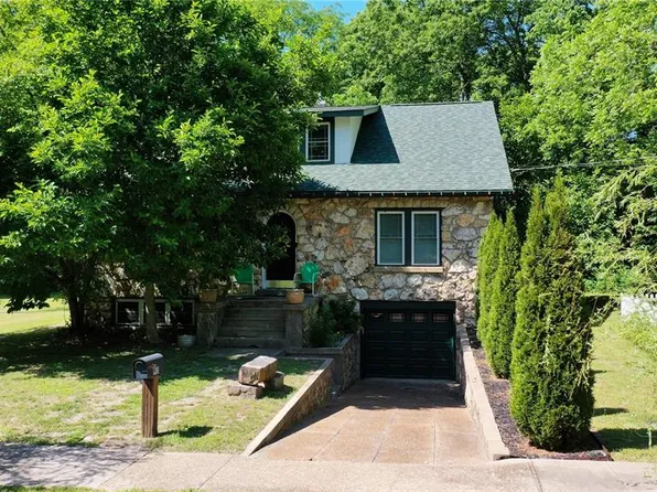 901 N Main St, Salem, MO 65560