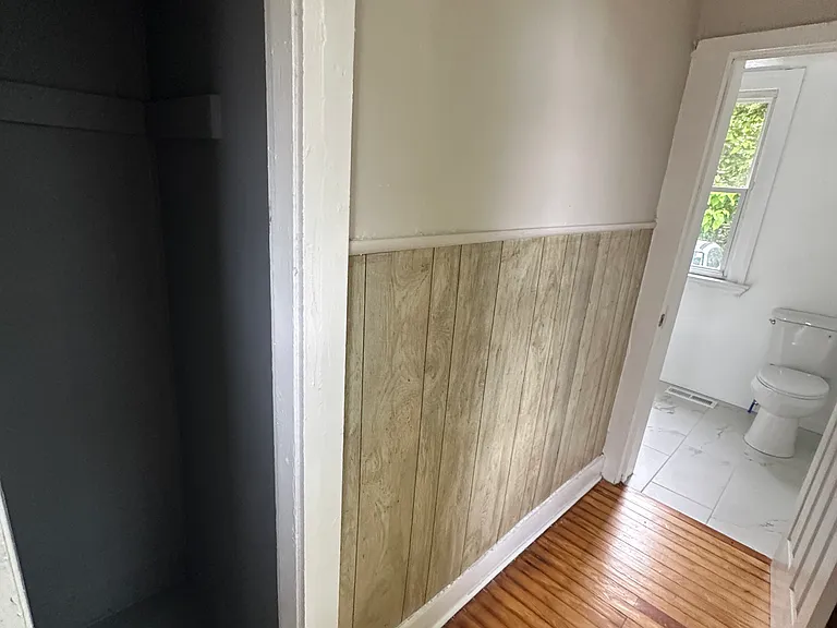 508 Dixwell Ave #A — Photo 17