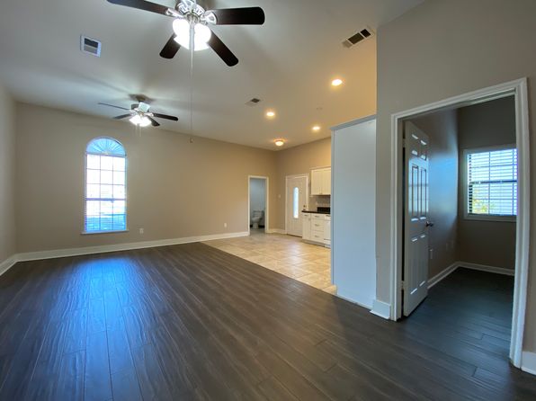 3107 Spurlock Rd Unit 1